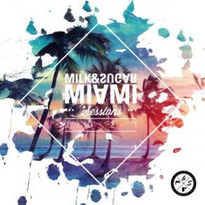 Download track Cuéntame (Original Mix) Dario D'Attis, David Aurel