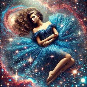 Download track Daydream In Blue BobOolirh
