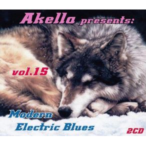 Download track Elevator To Heaven Chris Bell, 100% Blues