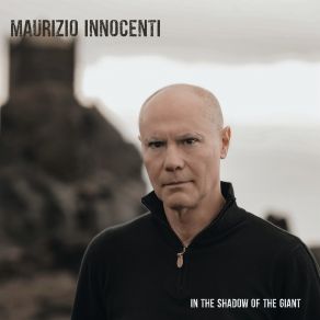 Download track Sinding: Rustle Of Spring, Op. 32 No. 3 Maurizio Innocenti