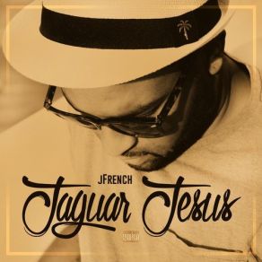 Download track X-Ray Vision J FrenchIvy Whitten