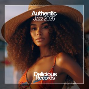 Download track Short Distance (Original Mix) Marked Area