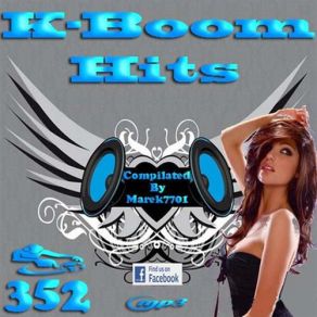 Download track I´m Not Dancing On My Own Ivanna Bagova