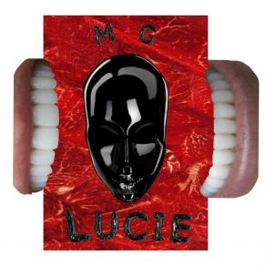 Download track Non-Binary MgLUCIE