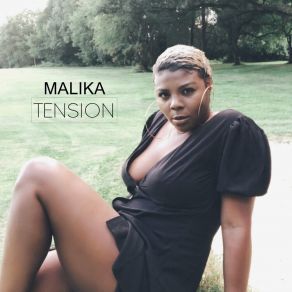 Download track The Difference Between Us (Tryna Get Over You) (Radio Edit) Malika