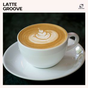 Download track Java Harmony Sunday Coffee Jazz