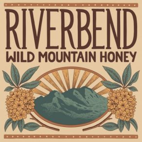 Download track You'd Better Get Right Riverbend