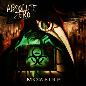 Download track Intermission Mozeire