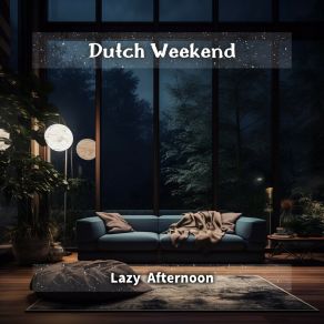 Download track A Trio Of Tunes (Keyeb Ver.) Dutch Weekend