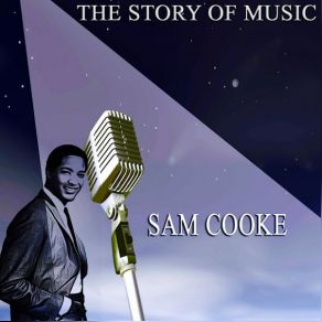 Download track Jesus Will Lead Me To That Promised Land (Remastered) Sam Cooke