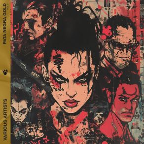 Download track Uroboros The Evil Crew, & Playbass