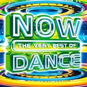 Download track Feel The Love (John Newman)
