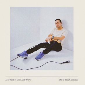 Download track The Bigger Picture Alex Franc