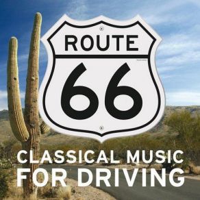 Download track Antonio Vivaldi Concerto For Violin And Strings In G Minor, Op. 8, No. 2, R. 315 L'estate - 3. Presto (Tempo Impetuoso D’estate) Antonio Vivaldi