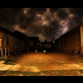Download track God'S Children The Gutter TwinsMark Lanegan, Scott Ford