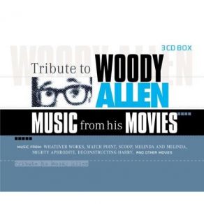Download track I'M Gettin' Sentimental Over You Tommy Dorsey