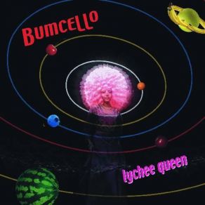 Download track One Two Three BumcelloBlackalicious