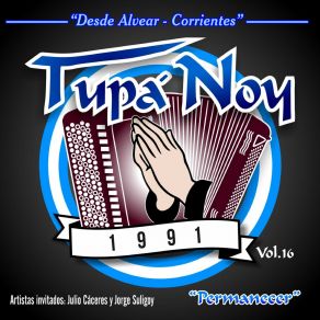 Download track Permanecer Adriel Balmaceda
