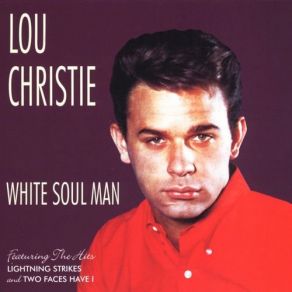 Download track How Many Teardrops Lou Christie