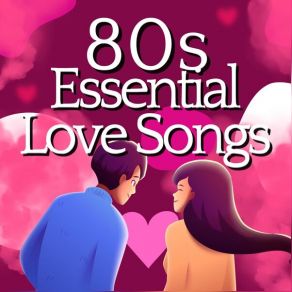 Download track We’re In This Love Together Al Jarreau