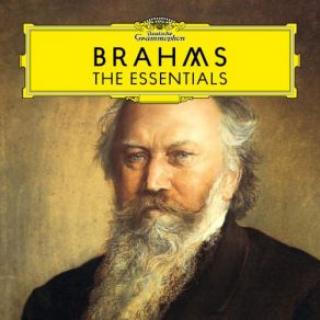 Download track Brahms: Concerto For Violin And Cello In A Minor, Op. 102-3. Vivace Non Troppo-Poco Meno Allegro-Tempo I' Riccardo Chailly, Gewandhausorchester Leipzig, Vadim Repin, Truls Mork