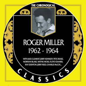 Download track Less And Less Roger Miller
