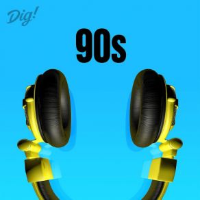 Download track Ooh Aah... Just A Little Bit (Motiv8 Radio Edit) Gina G.