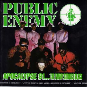 Download track How To Kill A Radio Consultant Public Energy
