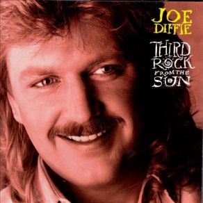 Download track I'd Like To Have A Problem Like That Joe Diffie