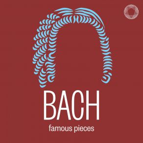 Download track Musikalisches Opfer, BWV 1079, Sonata Sopri' Il Soggetto Reale A Traversa (Excerpts Arr. R. Hekkema For Reed Quintet): I. Largo Bejun Mehta, Julia Fischer, Alisa Weilerstein, Ramon Ortega Quero, Inon Barnatan, Francesco Piemontesi, Alon Sariel, Ana De La Vega, Arthur KlaassensCalefax Reed Quintet