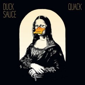 Download track Charlie Chazz & Rappin Ralph Duck SauceCharlie Chazz, Rappin Ralph