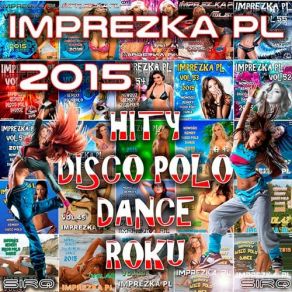 Download track To Spojrzenie Solver