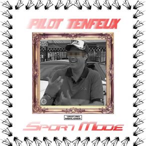 Download track Bring A Friend Pilot Tenfeux