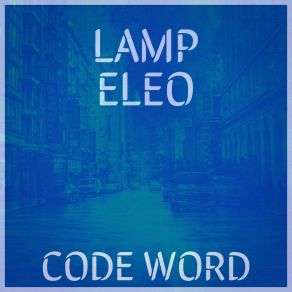 Download track Instruct Lamp Eleo