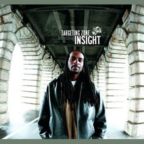 Download track Watch Out The Insight