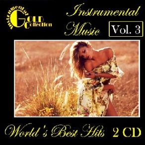 Download track What's A Woman Francisco Garsia
