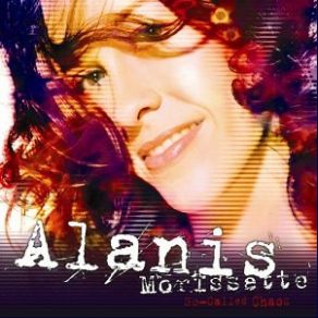 Download track Hands Clean Alanis Morissette