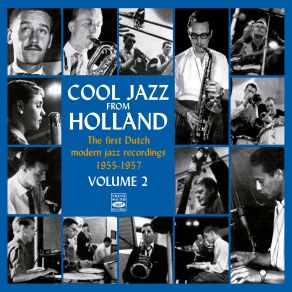 Download track If You're So Smart, How Come You Ain't Rich Wessel Ilcken Combo