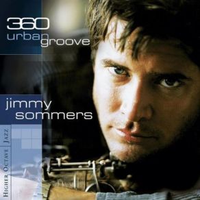 Download track Stay A While Jimmy SommersEric Benét