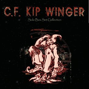 Download track Spell I'm Under (Down Incognito) Kip Winger