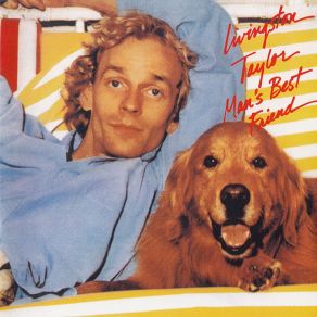 Download track Ready Set Go Livingston Taylor