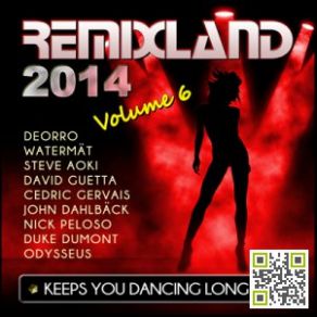 Download track Benediction Hot Natured