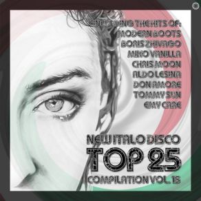 Download track Systematic Lover (Vocal Short Dancefloor Mix) (Radio-Edit) Momento