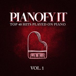 Download track Oh My Goodness (Piano Verison) [Made Famous By Olly Murs] The Coverfy Hits