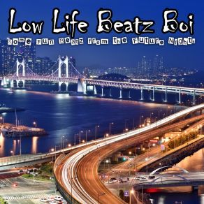 Download track All The Stars Are Filthy (Rap Instrumental Freestyle Extended Mix) Low Life Beatz Boi