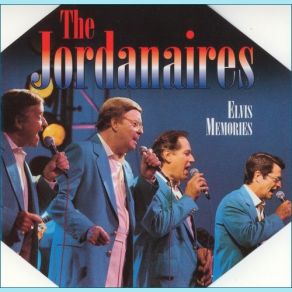 Download track I Can't Help Falling In Love The Jordanaires
