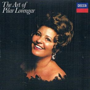 Download track Mozart - Le Nozze Di Figaro - E Susanna Non Vien!... Dove Sono I Bei Momenti' Pilar Lorengar