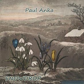 Download track It Doesn't Matter Any More Anka * Paul