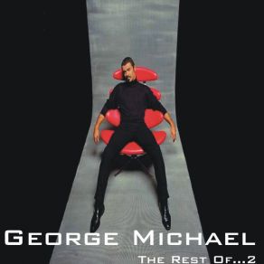 Download track Freeek! (Scumfrogs Mix) George Michael