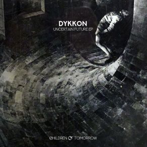 Download track Basic Elements (Original Mix) Dykkon